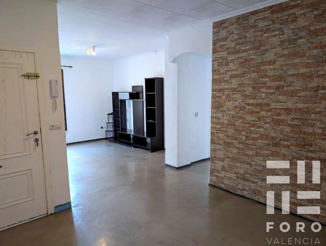 PISO EN SUECA photo 0