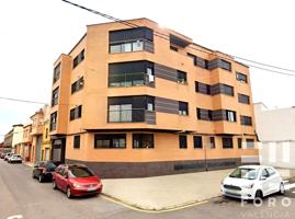 PISO A ESTRENAR EN CASTELLON photo 0
