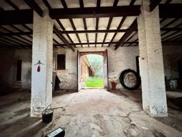 MASIA EN CARCAIXENT photo 0
