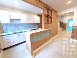 FANTÁSTICA VIVIENDA REFORMADA EN CARCAIXENT photo 0