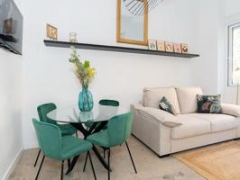 APARTAMENTO COMERCIAL photo 0