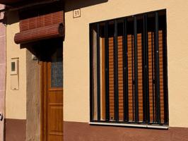 CASA DE PUEBLO REFORMADA photo 0