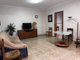 CASA DE PUEBLO EN BENIGANIM photo 0