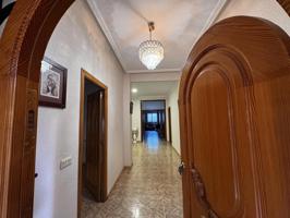 CASA DE PUEBLO EN BENIGANIM photo 0