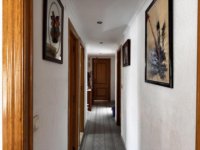 PISO EN SUECA VALENCIA photo 0