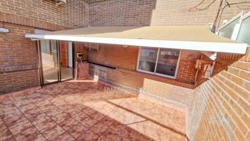 MAGNÍFICO ÁTICO JUNTO A LA MARINA DE VALENCIA, PUERTO Y PLAYAS photo 0