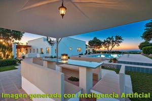 “Vista al mar excepcional, a un precio sin rival.” photo 0