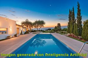 “Vista al mar excepcional, a un precio sin rival.” photo 0