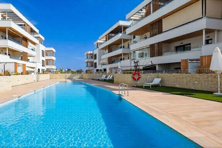 Planta Baja En venta en Frank Espinós, San Juan Alicante photo 0