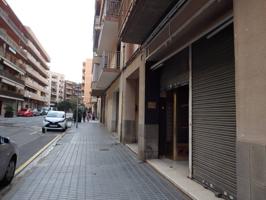 Local comercial en alquiler en Vila-seca photo 0