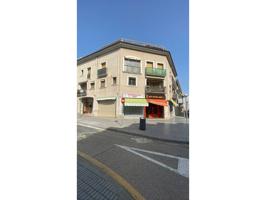 Piso en venta en Vila-seca photo 0