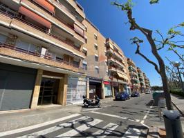 Parking en venta en Vila-seca photo 0