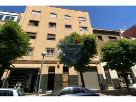 Piso en venta en Vila-seca photo 0