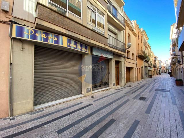 Local en alquiler en Vila-seca photo 0