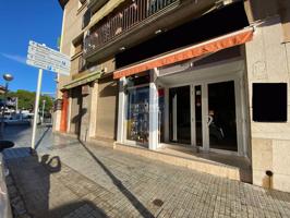 Alquiler de local comercial en Vila-seca photo 0