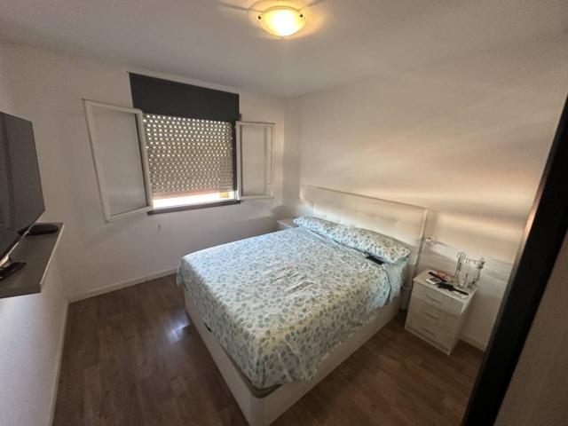 Piso en venta en Vila-seca photo 0