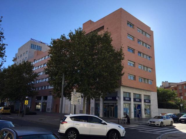 Parking en venta en Vila-seca photo 0
