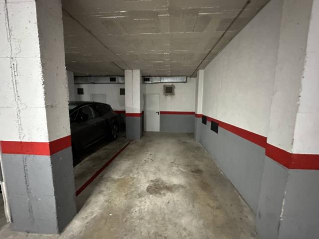 Parking en venta en Vila-seca photo 0