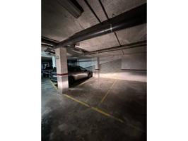 parking en venta en Vila-seca photo 0