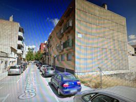Parking en venta en Vila-seca photo 0