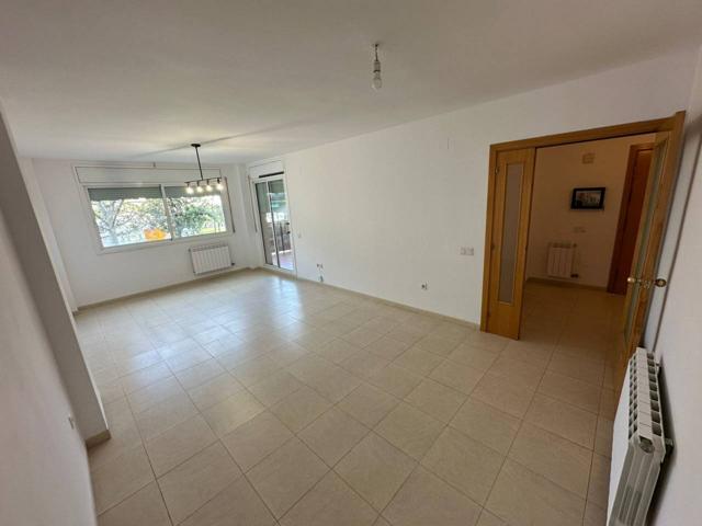 Venta de piso en Vila-seca photo 0