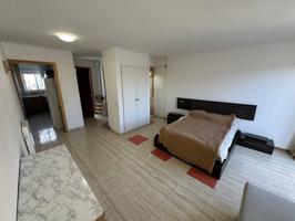 Venta de Loft en Vila-seca photo 0