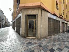 Local en venta en Vila-seca photo 0
