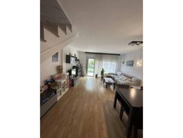 Venta de un Dúplex en Vila-seca photo 0
