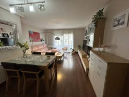 Venta de dúplex en Vila-seca photo 0