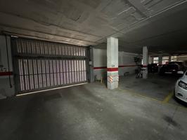 Parking en venta en Vila-seca photo 0