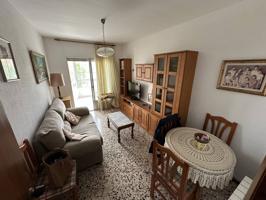 Venta de piso en Vila-seca photo 0