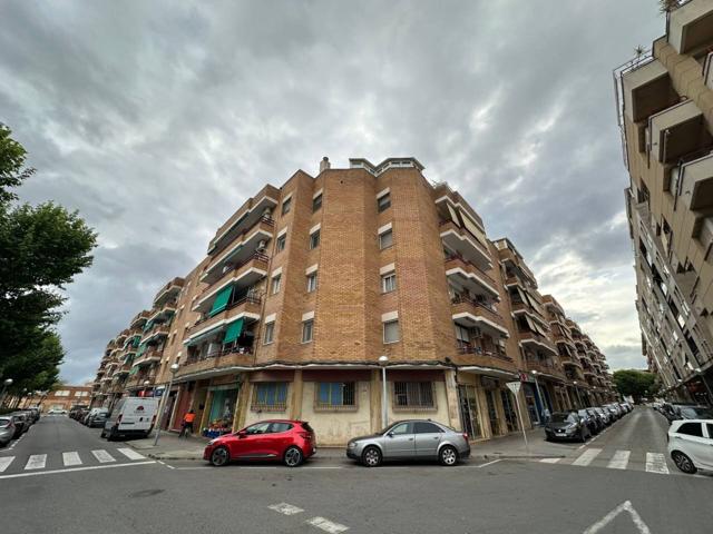 Venta de piso en Vila-seca photo 0