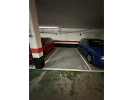 Venta de plazas de parking en Vila-seca photo 0