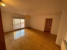 Piso en venta en Vila-seca photo 0