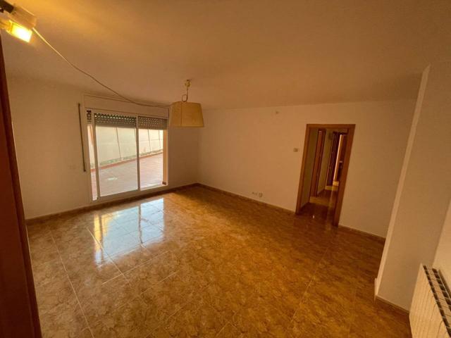 Piso en venta en Vila-seca photo 0