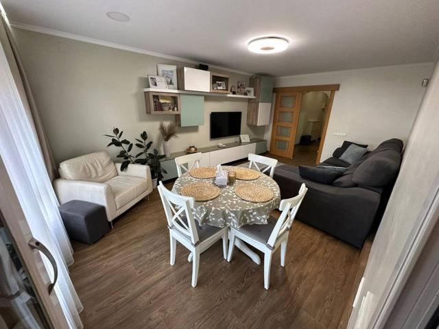 Venta de piso en Vila-seca photo 0