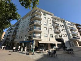 Piso en venta en Vila-seca (Tarragona) photo 0