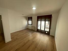 Piso en alquiler en Vila-seca photo 0