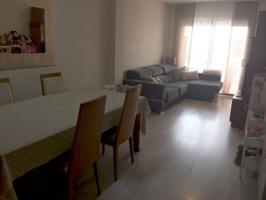 Piso en venta en Vila-seca photo 0