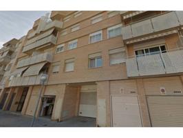 Garaje en venta en Vila-seca photo 0