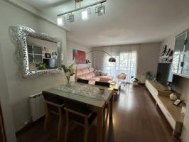 Venta Duplex en Vila-seca photo 0