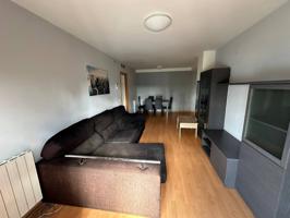 Piso en venta en Vila-seca photo 0