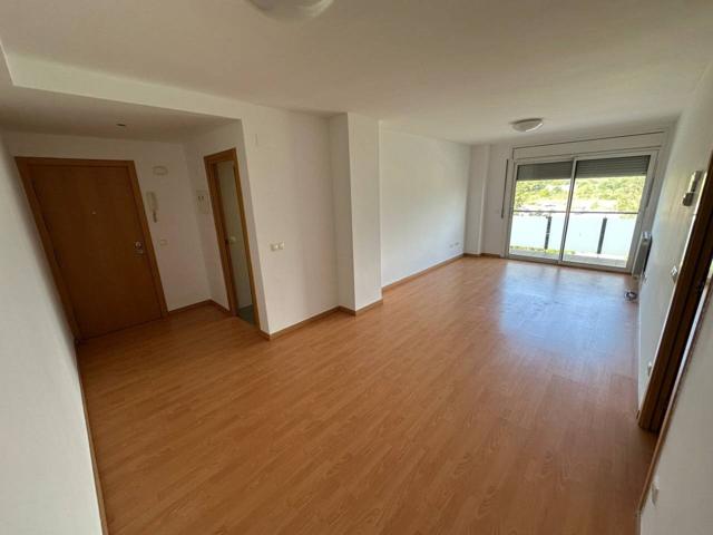 Piso en venta en Vila-seca photo 0