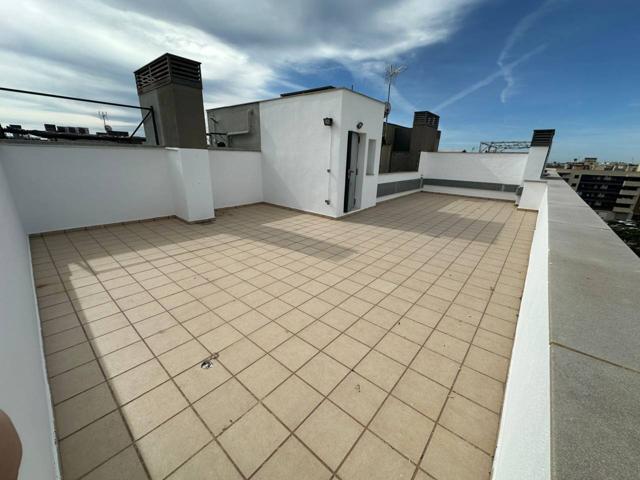Duplex en venta en Vila-seca photo 0