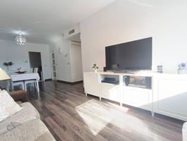 Piso en venta en Vila-seca photo 0