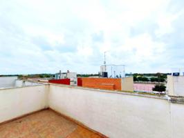 Piso en venta en Vila-seca photo 0