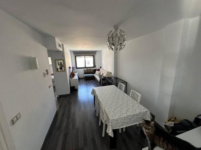 Piso en venta en Vila-seca photo 0
