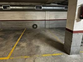 Parking en venta en Vila-seca photo 0