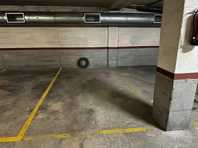 Parking en venta en Vila-seca photo 0