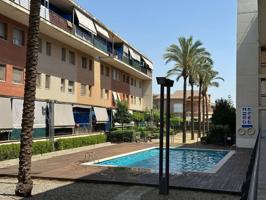 Duplex en venta en Vila-seca photo 0